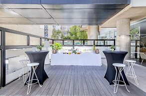 Eurostars Málaga Hotel