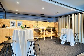 Eurostars Málaga Hotel