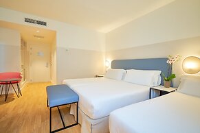 Eurostars Málaga Hotel