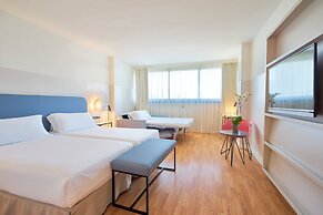 Eurostars Málaga Hotel