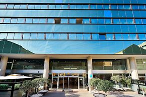 Eurostars Málaga Hotel