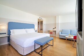 Eurostars Málaga Hotel