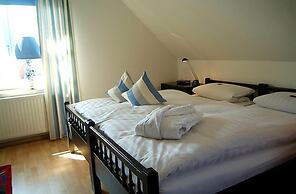 AKZENT Hotel Tietmeyer