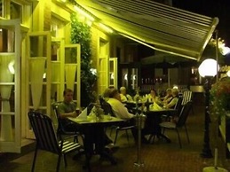 AKZENT Hotel Tietmeyer