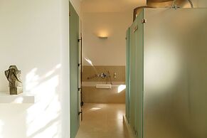 Kruisherenhotel Maastricht