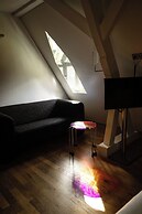 Kruisherenhotel Maastricht