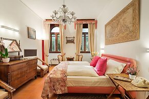 Villa Pambuffetti