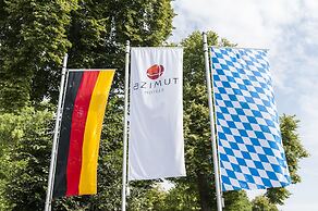 Andante Hotel Erding