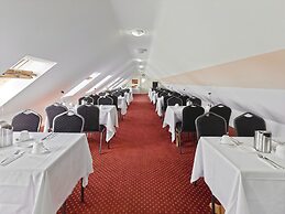 Andante Hotel Erding