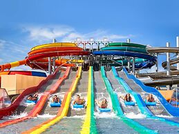 Andante Hotel Erding