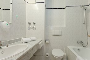 Andante Hotel Erding