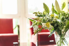 Andante Hotel Erding