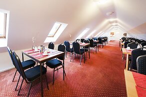 Andante Hotel Erding