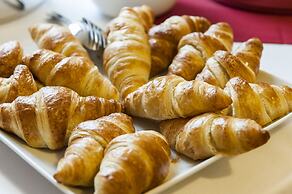 Andante Hotel Erding