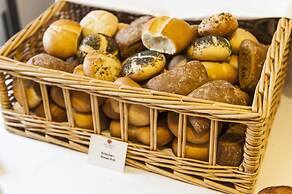 Andante Hotel Erding