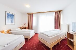 Andante Hotel Erding
