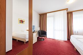 Andante Hotel Erding