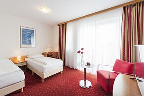 Andante Hotel Erding