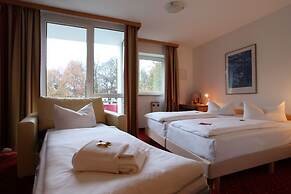 Andante Hotel Erding