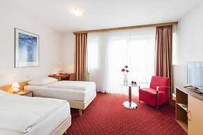 Andante Hotel Erding