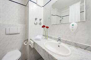 Andante Hotel Erding