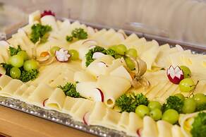 Andante Hotel Erding