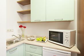 Andante Hotel Erding