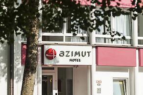 Andante Hotel Erding