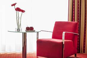 Andante Hotel Erding