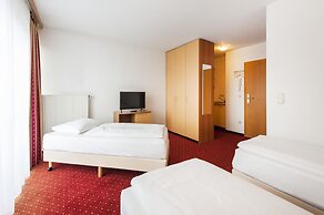 Andante Hotel Erding