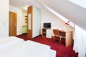 Andante Hotel Erding