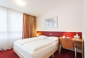 Andante Hotel Erding