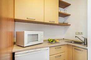 Andante Hotel Erding