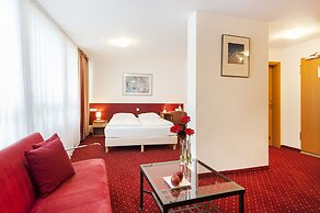 Andante Hotel Erding