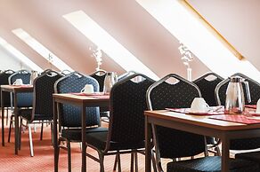 Andante Hotel Erding