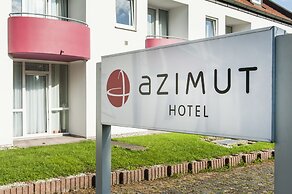 Andante Hotel Erding