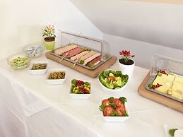 Andante Hotel Erding