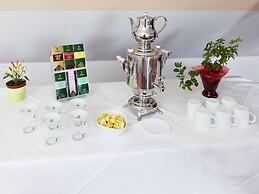 Andante Hotel Erding