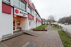 Andante Hotel Erding