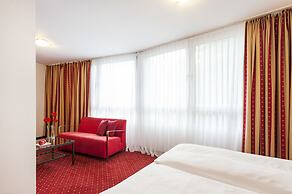 Andante Hotel Erding