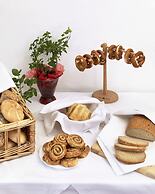 Andante Hotel Erding