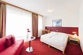 Andante Hotel Erding