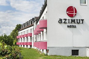 Andante Hotel Erding
