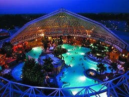 Andante Hotel Erding