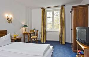Hotel Königin Olga