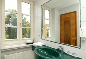 Hotel Königin Olga