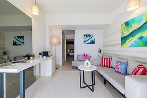 Arin Resort Bodrum
