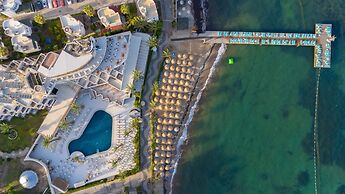 Arin Resort Bodrum