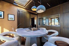 Arin Resort Bodrum