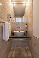 Arin Resort Bodrum